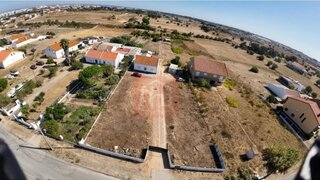 Terreno em Alcochete · 5048 m² · 995 000 €