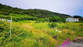 Land for sale in Caminha, Portugal — €1,200,000
