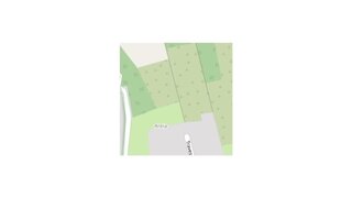 Land for sale in Lourinhã, Portugal — €990,000