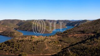 Land for sale in Silves, Portugal — €2,000,000