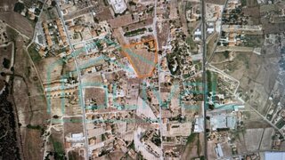 Land for sale in Benavente, Portugal — €1,500,000