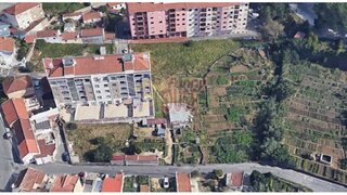 Land for sale in Sintra, Portugal — €1,050,000