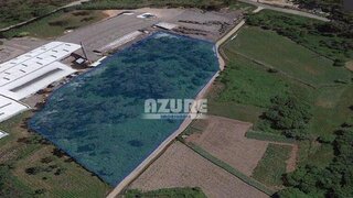 Land for sale in Esposende, Portugal — €550,000