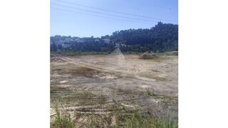 Land for sale in Paredes, Portugal — €2,500,000