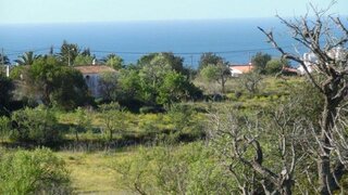 Land for sale in Albufeira, Portugal — €800,000