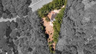 Land for sale in Cascais, Portugal — €1,500,000