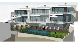 Terreno para venda em Mafra, Portugal — 470 000 €