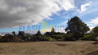 Land for sale in Ponta Delgada, Portugal — €570,000