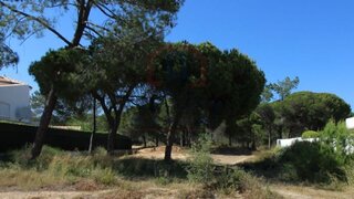 Land for sale in Loulé, Portugal — €1,775,000
