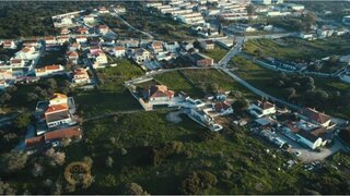 Land for sale in Sesimbra, Portugal — €781,000