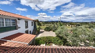Land for sale in Penamacor, Portugal — €900,000
