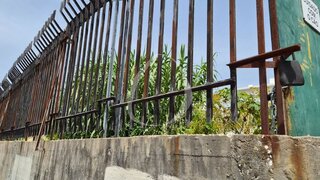Terreno em Lisboa · 2000 m² · 2 900 000 €