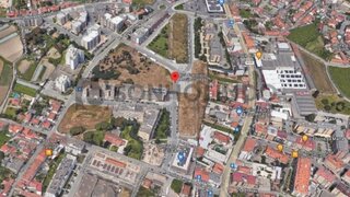 Land for sale in Maia, Portugal — €400,000