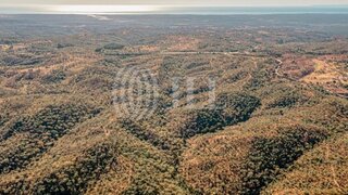 Land for sale in Grândola, Portugal — €550,000
