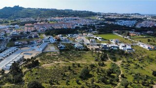 Land for sale in Palmela, Portugal — €525,000