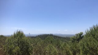Land for sale in Odemira, Portugal — €1,250,000
