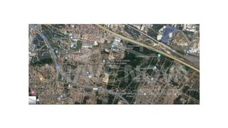Land for sale in Seixal, Portugal — €3,500,000