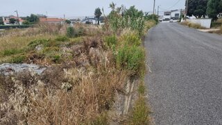 Land for sale in Sintra, Portugal — €600,000
