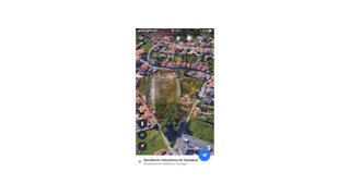 Land for sale in Vila Nova de Gaia, Portugal — €5,410,000