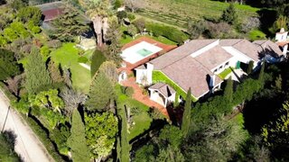 Terreno em Setúbal · 15 250 m² · 1 750 000 €