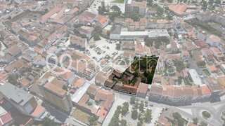 Terreno em Cartaxo · 2500 m² · 650 000 €