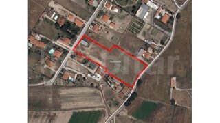 Land for sale in Benavente, Portugal — €675,000