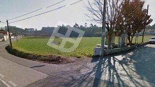 Terreno em Aveiro · 14 280 m² · 500 000 €