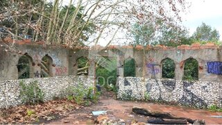 Land for sale in Sintra, Portugal — €589,000