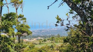 Land for sale in Sintra, Portugal — €2,200,000