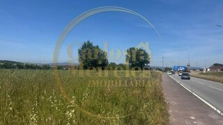 Terreno à venda em Braga
