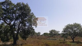 Land for sale in Grândola, Portugal — €600,000