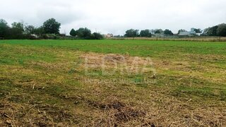 Land for sale in Vila Nova de Famalicão, Portugal — €420,000