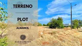 Terreno · 5371 m² · 700 000 €