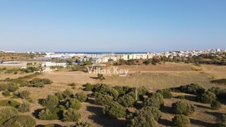 Land for sale in Lagos, Portugal — €7,200,000