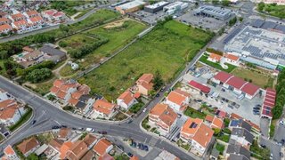 Land for sale in Sintra, Portugal — €950,000