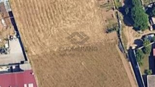 Land for sale in Matosinhos, Portugal — €1,300,000