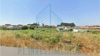 Terreno em Aveiro · 8856 m² · 1 200 000 €