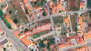 Land for sale in Mira, Portugal — €650,000