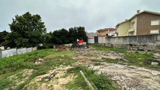 Land for sale in Gondomar, Portugal — €700,000