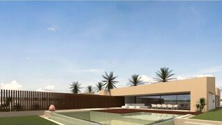 Terreno em Lagos · 1380 m² · 510 000 €