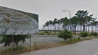Land for sale in Odemira, Portugal — €7,800,000