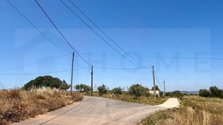 Land for sale in Alenquer, Portugal — €400,000