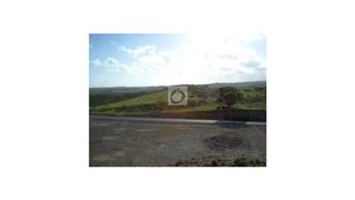Land for sale in Castro Marim, Portugal — €3,000,000