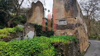 Land for sale in Sintra, Portugal — €699,000