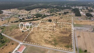 Terreno em Benavente · 41 300 m² · 490 000 €