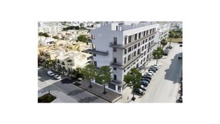 Land for sale in Olhão, Portugal — €1,065,000