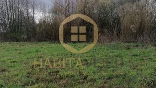 Terreno de 5040 m² em Viseu
