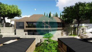 Terreno de 30 000 m² em Braga