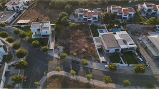 Land for sale in Sintra, Portugal — €400,000