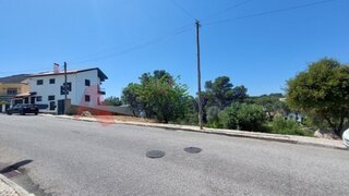 Land for sale in Cascais, Portugal — €900,000